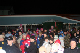 IMG_8301_edited-1.jpg