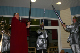 IMG_8303_edited-1.jpg