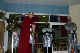 IMG_8304_edited-1.jpg