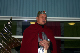 IMG_8307_edited-1.jpg