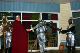 IMG_8308_edited-1.jpg