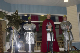IMG_8313_edited-1.jpg