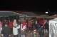 IMG_8314_edited-1.jpg