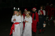 IMG_9501.jpg
