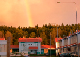 06_kesakuu.jpg