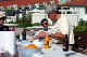 IMG_8198_edited-1.jpg