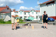IMG_8212_edited-1.jpg