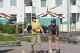 IMG_8217_edited-1.jpg