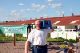 IMG_8231_edited-1.jpg