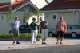 IMG_8263_edited-1.jpg