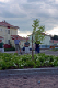 IMG_8278_edited-1.jpg
