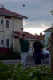 IMG_8281_edited-1.jpg