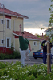 IMG_8287_edited-1.jpg