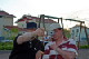IMG_8327_edited-1.jpg