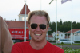 IMG_8333_edited-1.jpg