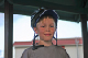 IMG_8341_edited-1.jpg