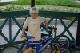 IMG_8350_edited-1.jpg