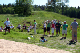 IMG_3920_edited-1.jpg