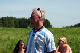 IMG_3921_edited-2.jpg