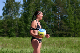 IMG_3922_edited-1.jpg