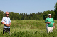 IMG_3923_edited-1.jpg