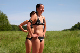 IMG_3925_edited-1.jpg