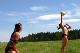 IMG_3928_edited-1.jpg