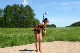IMG_3930_edited-1.jpg