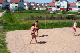 IMG_3936_edited-1.jpg