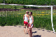 IMG_3937_edited-1.jpg