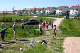 IMG_3939_edited-1.jpg