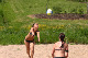 IMG_3944_edited-1.jpg