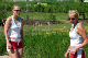 IMG_3947_edited-1.jpg