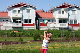IMG_3950_edited-1.jpg