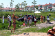 IMG_3955_edited-1.jpg