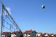 IMG_3957_edited-1.jpg