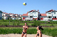IMG_3966_edited-1.jpg