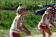 IMG_3968_edited-1.jpg