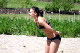IMG_3971_edited-1.jpg