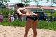 IMG_3976_edited-1.jpg