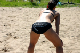 IMG_3980_edited-1.jpg
