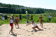 IMG_3986_edited-1.jpg