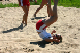 IMG_3989_edited-1.jpg
