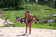 IMG_3992_edited-1.jpg