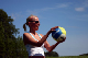 IMG_4000_edited-1.jpg