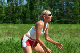 IMG_4003_edited-1.jpg