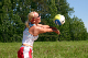 IMG_4004_edited-1.jpg