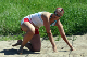 IMG_4013_edited-1.jpg