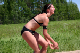 IMG_4018_edited-1.jpg