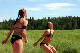 IMG_4021_edited-1.jpg